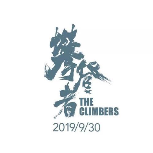 做假密西西比女子大学文凭毕业证