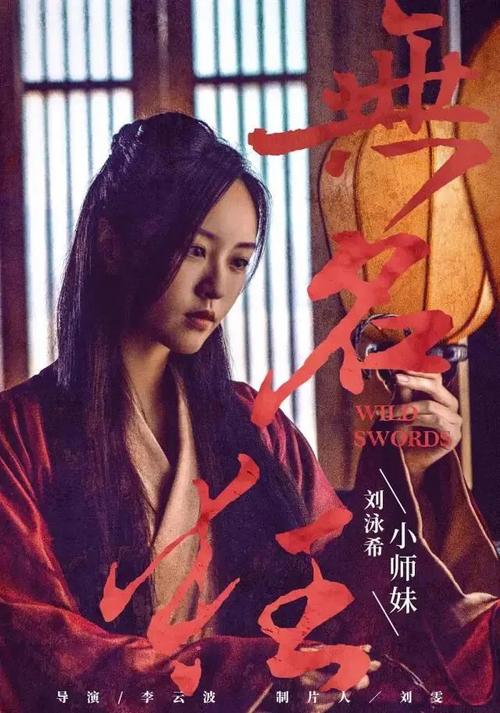 MusikhochschuleK?ln市场营销文凭证书